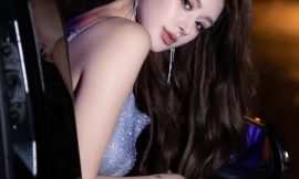 Experience Unforgettable Nights with Ashley Night Today