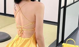 Experience Unforgettable Moments with Brielle Diamond Escort