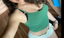 Experience the Amara Touch with Exquisite Companions