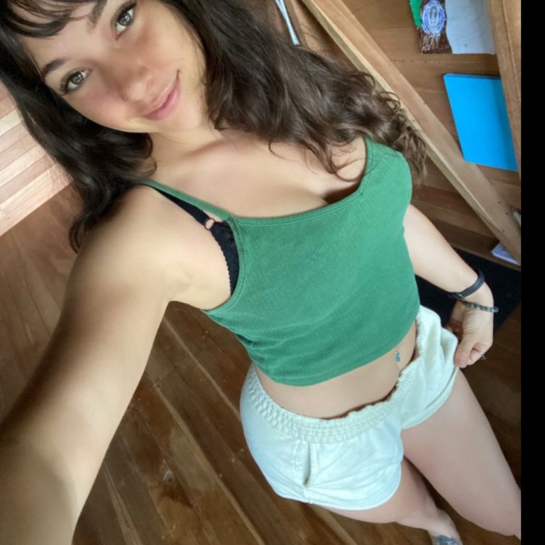 Read more about the article Experience the Amara Touch with Exquisite Companions