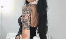 Discover the Allure of Dahlia Rose Today