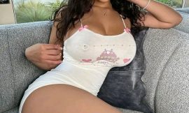 Experience Unforgettable Moments with Helena Dawn Escort