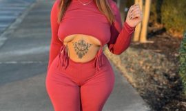 Elektra Passion Unleashes Unforgettable Nights of Pleasure