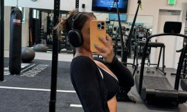 Experience Passion and Elegance with Venus Soleil