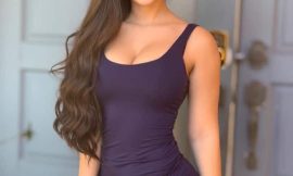 Daisy Velvet Unleashes Passionate Encounters Like Never Before